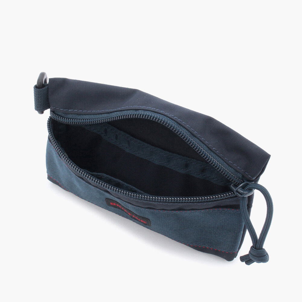 Buy FLAT POUCH S MW for EUR 36.70 | BRIEFING